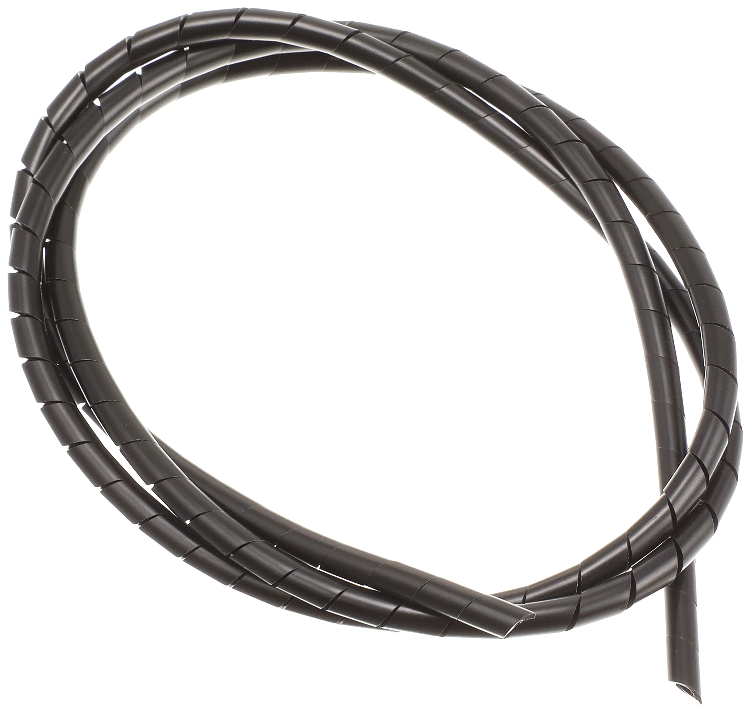 Elpa erupa Sunrise ?? Coil Tube 4 CT – n695p (BK)