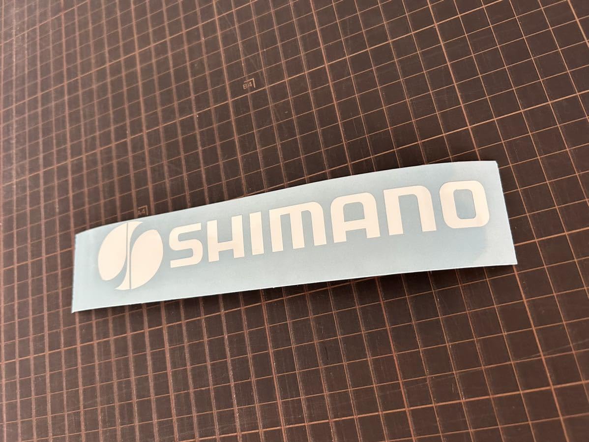 SHIMANO シマノ パーカー 一般非売品 希少品 刺繍ロゴ チームシマノ