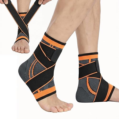 Strassburg Sock Plantar Fasciitis Sock (L)