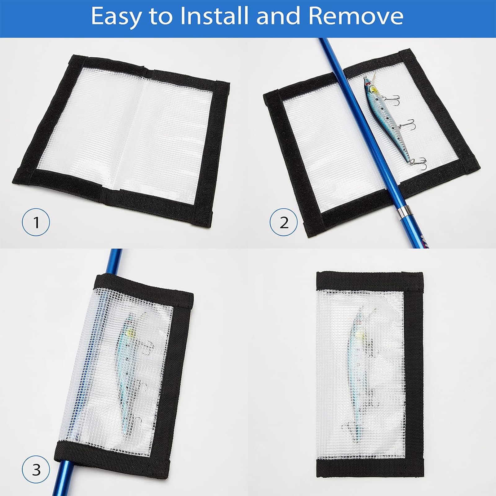 buy fishing net cage Amazon.com : Floating Fish Basket, Sturdy Stainless Steel Collapsible Fishing  Net Cage with Spring Door, Portable Foldable Round Metal Fish Trap for  Shrimp Crab Trout Outdoor Fishing : Sports & Outdoors