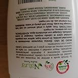 Imagen del cliente, haz clic para abrir la reseña del cliente