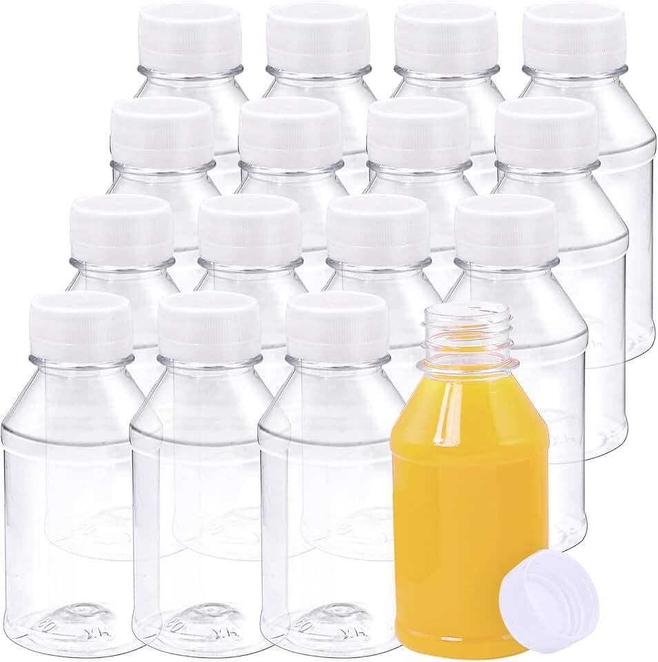 Amazon.co.uk drink container