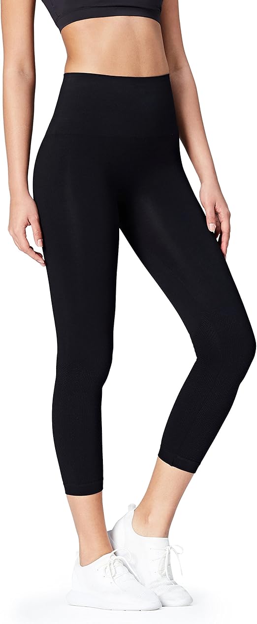 leggins amazon