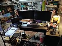 Review Image by MoMiMi MoMiMi