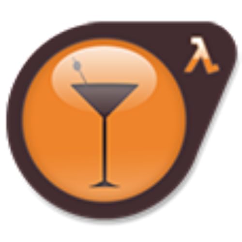 Circle Runner MT Boyd