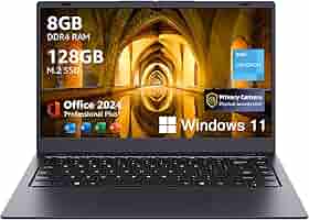 LaVie750/B　 Windows 11 b6ee5d91-af4f-4f53-8a01-