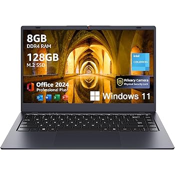 Canopus　新品Windows11 $_12.JPG?set_id=880000500F