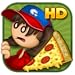Papa's Pizzeria HD