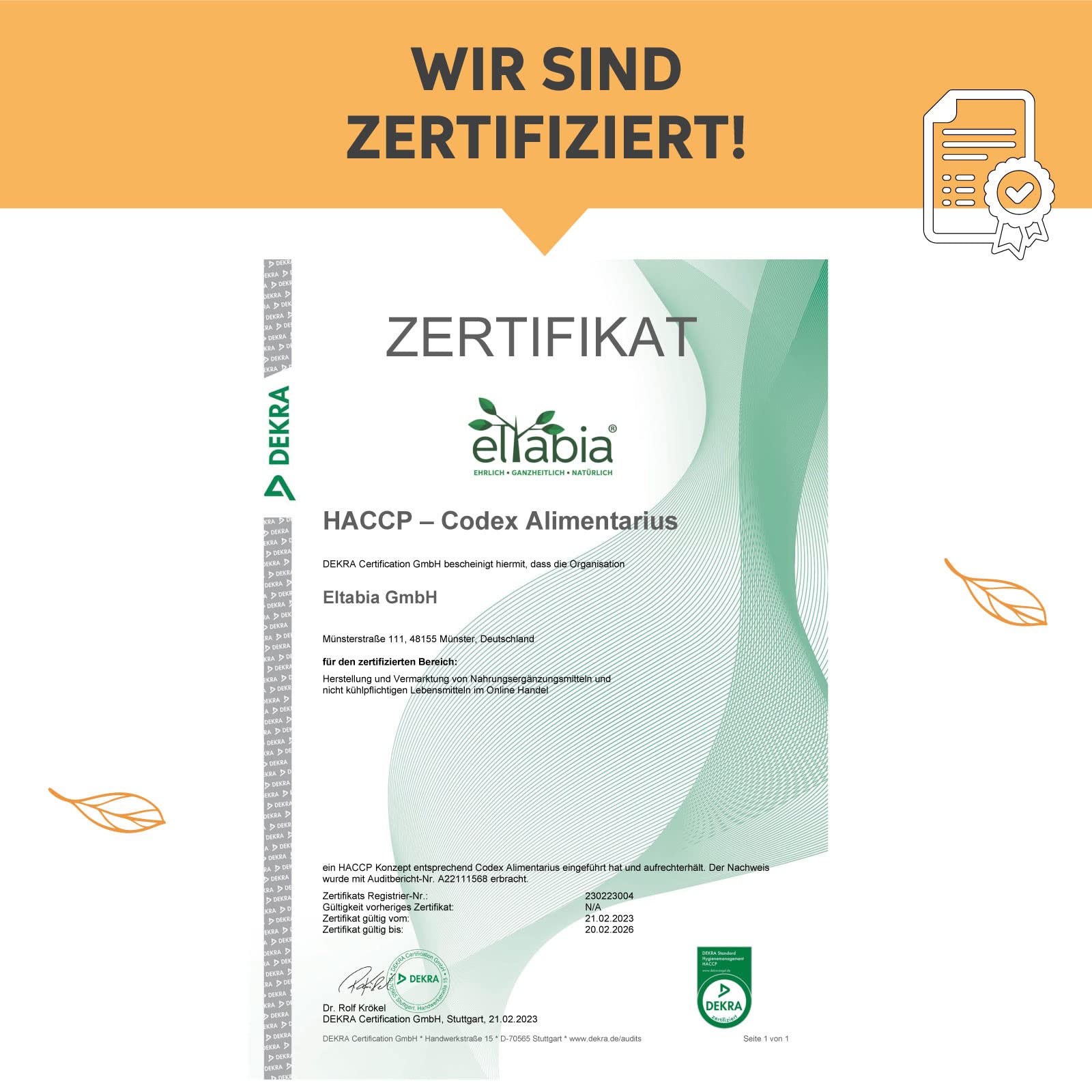Bio Kurkuma Kapseln 1000 Stück | Hochdosiert 1500mg Tagesdosis | Mit Premium Curcumin aus Curcuma & Piperin aus schwarzem Pfefferextrakt | Vegan und 100% rein ohne Zusätze
