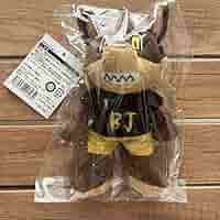 ハイキュー　ジャカ助　ぬいぐるみ　マスコット 71-IITU9a4L._AC_SY200_QL15_.jpg