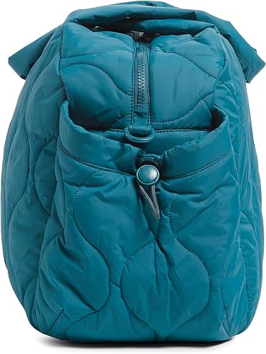 Vista 6 de Bolsa de viaje de peso pluma para mujer