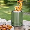 Product Photo 1