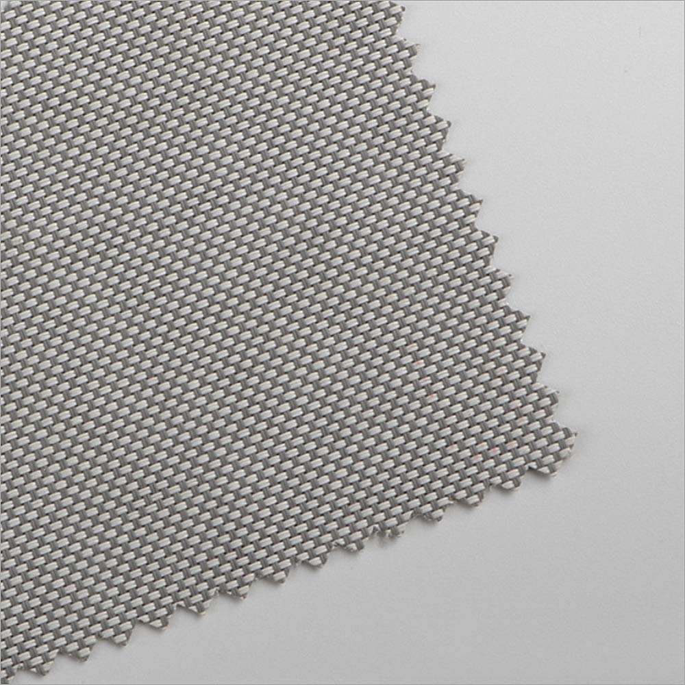 Tende a rullo ignifughe con blocco UV, oscuranti, traslucide, per privacy ed efficienza energetica, perfette per bagno, camera da letto e cucina, trattamento delle finestre