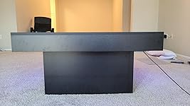 Review Image by Abhishek Bhattacharyya Abhishek Bhattacharyya