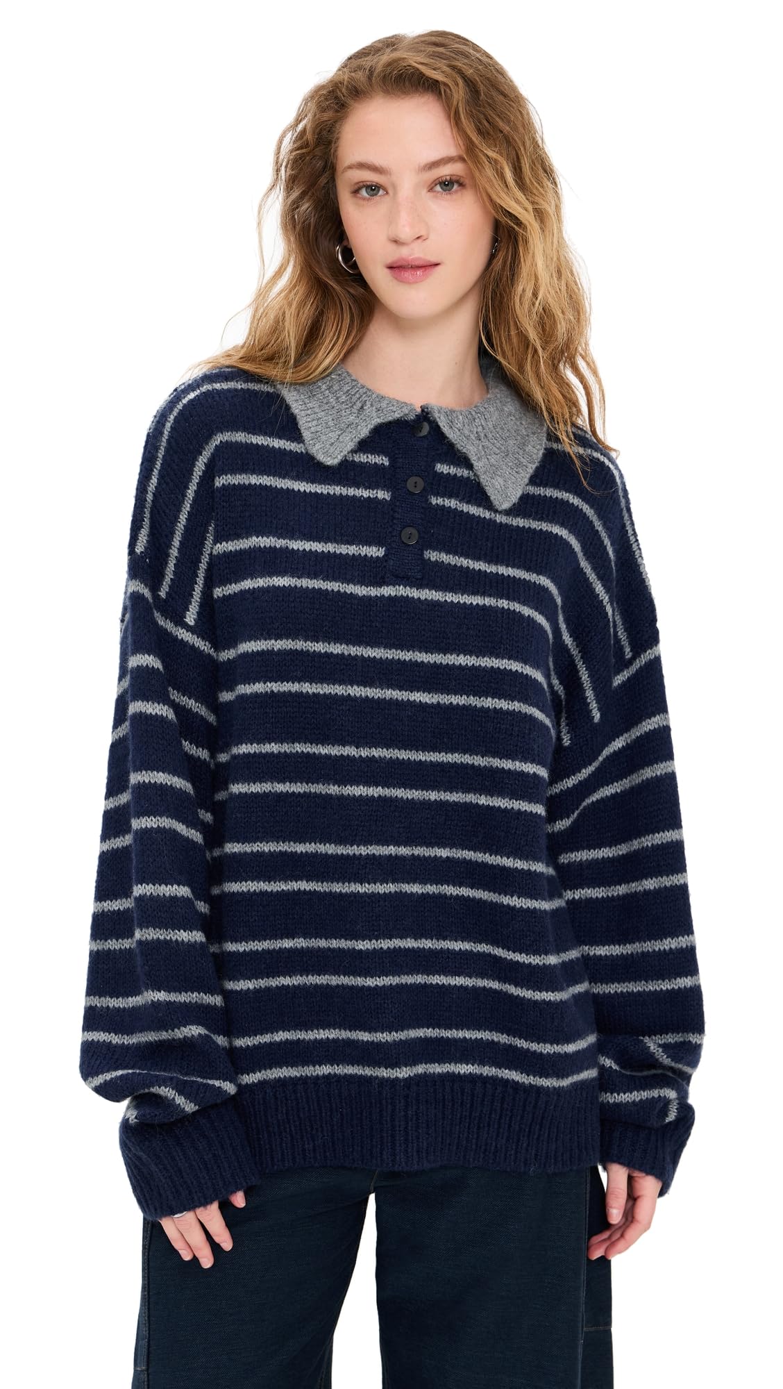 Lioness Womens Rising Sun Jersey Pullover