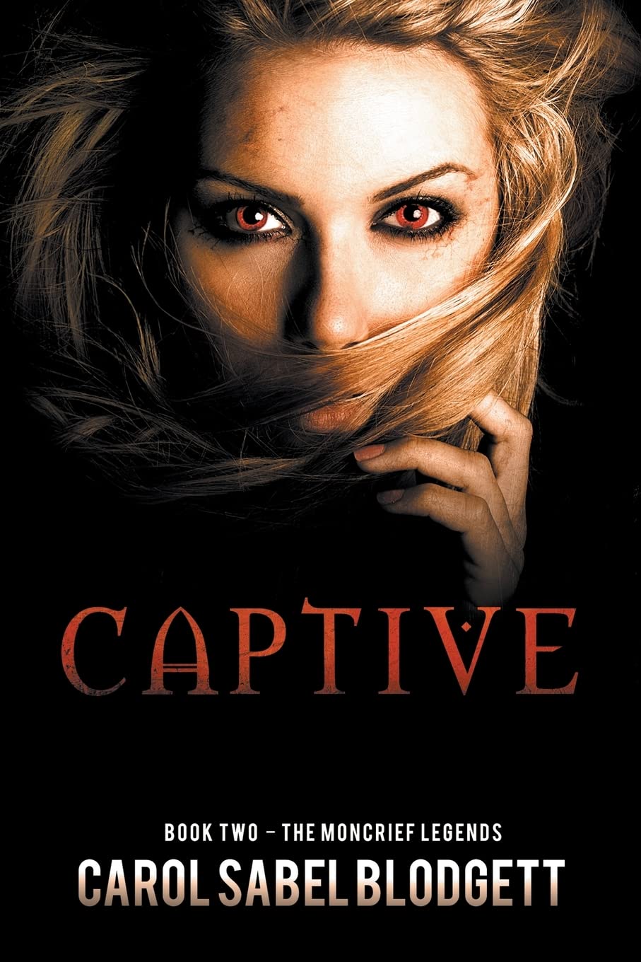 Captive (2)