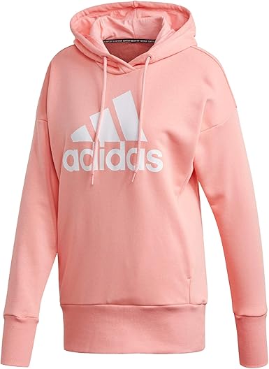 sweat adidas long