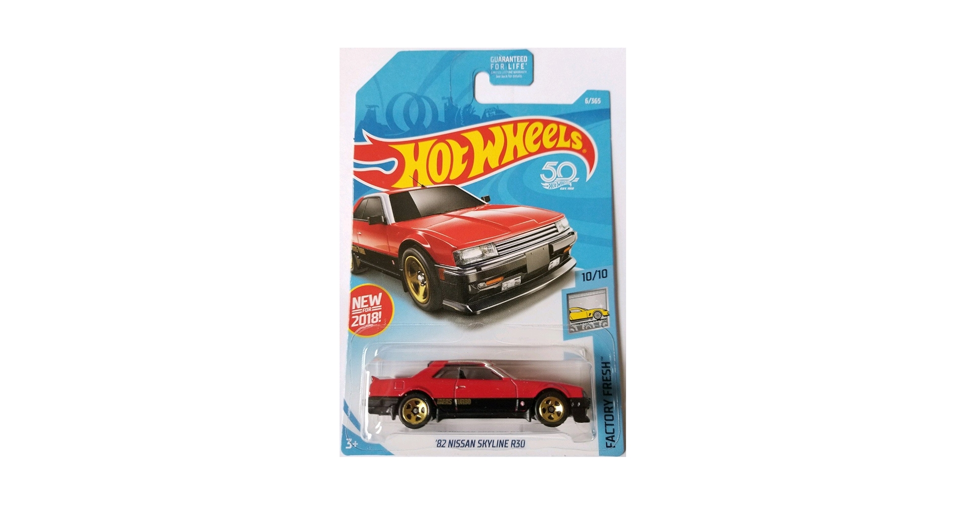 【激レア】Hotwheels Color Racers③ 激レア】Hotwheels Color Racers③