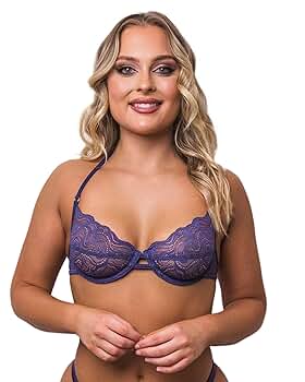 Wicked Weasel インポート　ビキニ　花柄 Wicked Weasel インポート ビキニ 花柄 Wicked Weasel