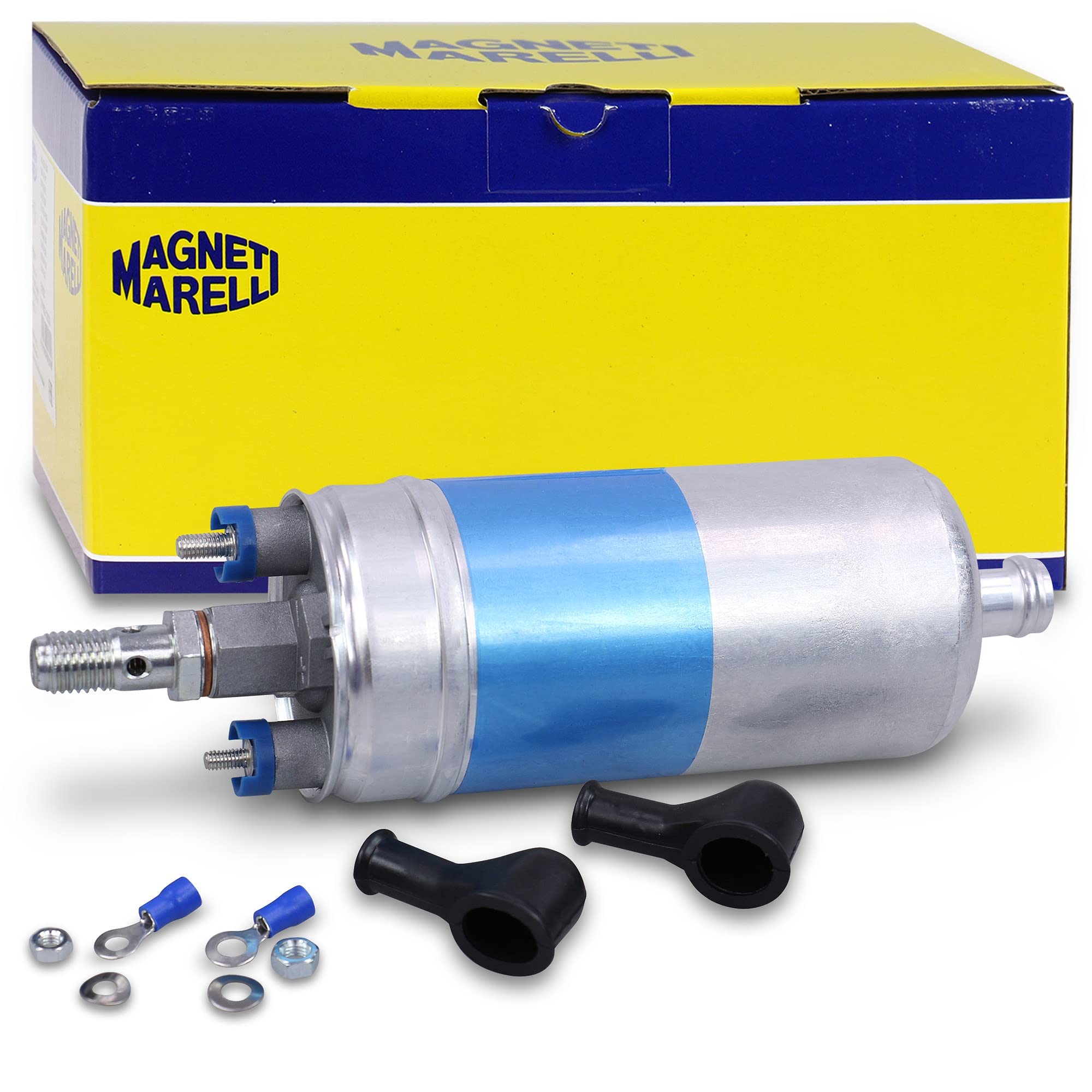 MAGNETI MARELLI 313011300019 Pompa benzynowa elektryczny
