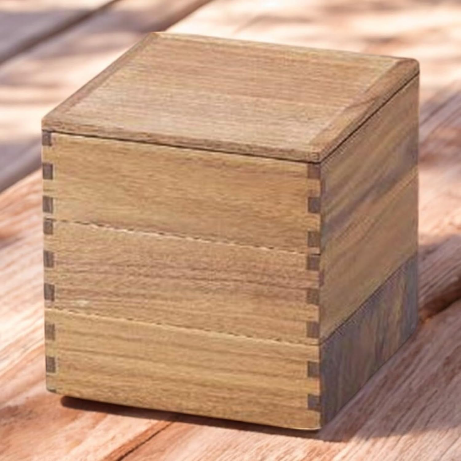 キノワークショップ klno work shop二段重 お正月 お弁当箱 重箱 キノ