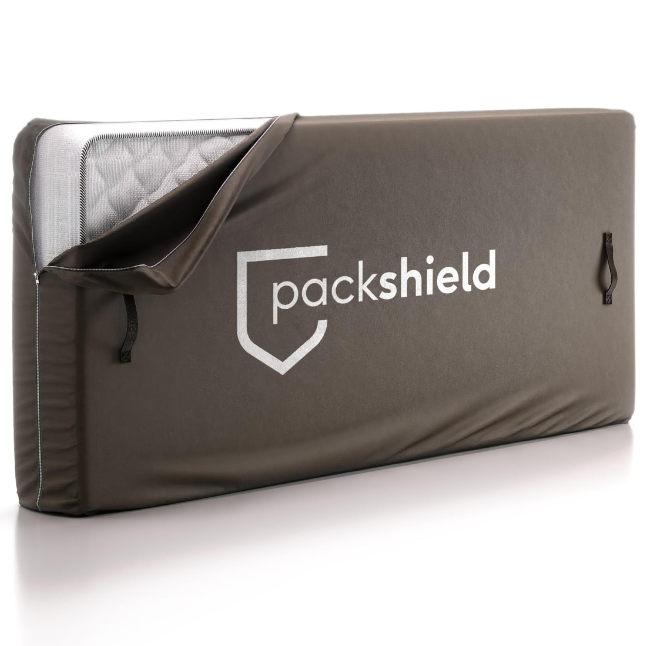 Protection Matelas Déménagement Housse Protection Matelas Wrappybag - Imperméable 70x140cm - 5 Tailles - Déménagement & Stockage Housse Materas Protection