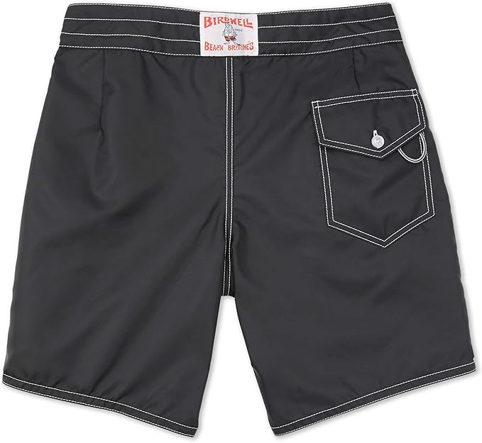 未使用品】BIRDWELL #311 ボードショーツ 32インチ | masterclass.pk