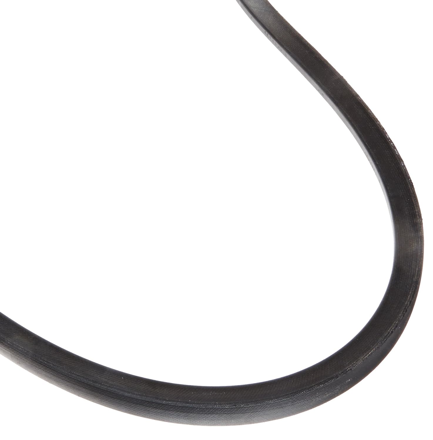 Gates SPB3350 Metric-Power V-Belt, SPB Section, 16mm Width, 13mm Height, 3350mm Length