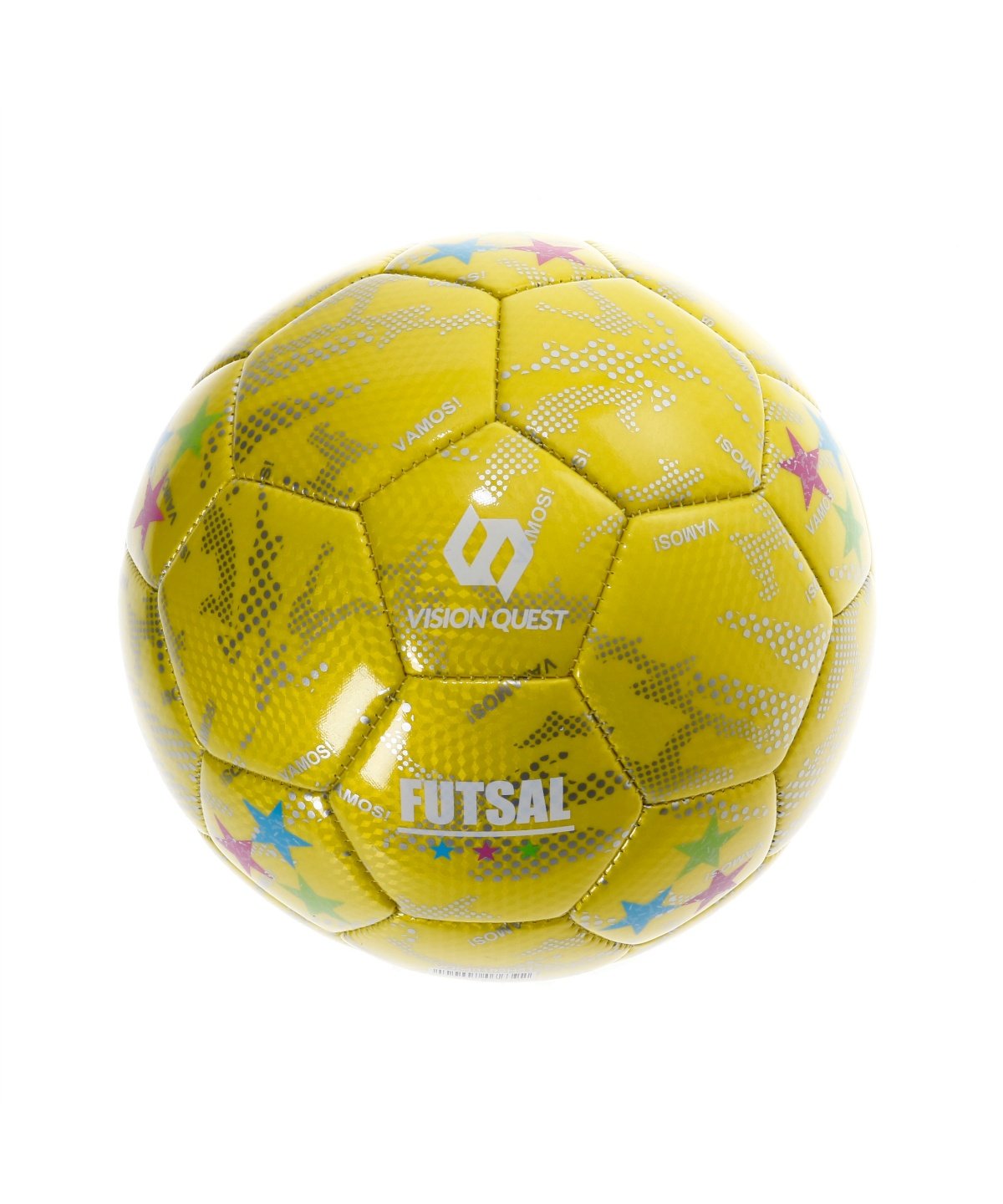  Ʈ HUTTOSARUBO-RU 4 VQ540102H01 YE FUTSAL