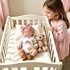 Product Photo 3