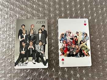 71-INnBEktL._AC_UF350, 71-INnBEktL._AC_UF350,