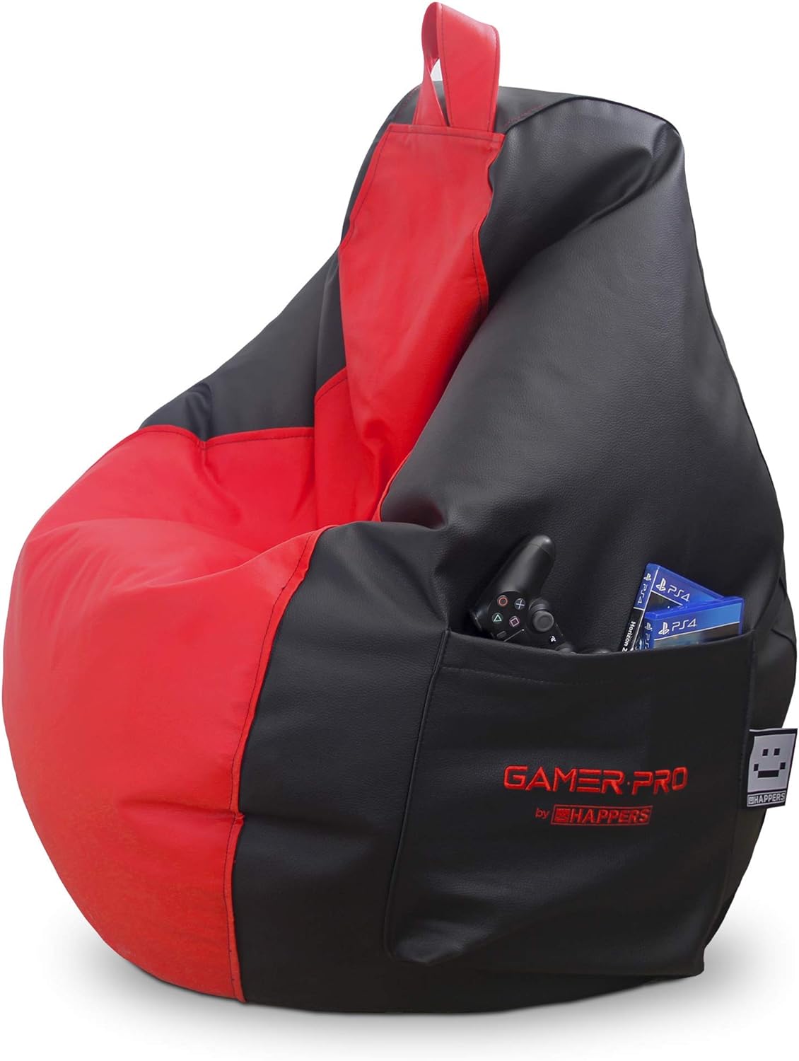 Zitzak Binnenvoering Vervangende Cover Inner Liner Geen Filler Rits Sluiting - Vervanging Cover Voor Bean Bag Dubbel Gestikte Naden Duurzaam Zitzak Binnenvoering Vervangende Cover Inner Liner Geen Filler Rits Sluiting - Vervanging Cover Voor Bean Bag Dubbel Gestikte Naden Duurzaam