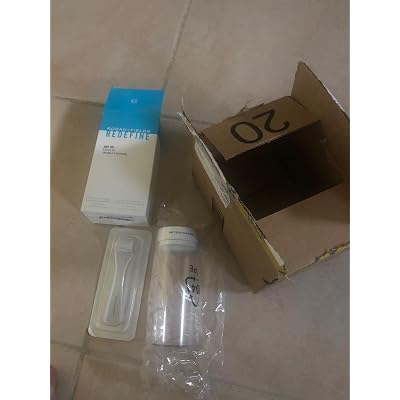 ubuy Madagascar