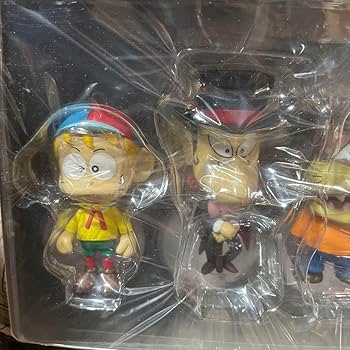 【当選品】映画　怪物くん　ナイーブ　限定　大野智　嵐　グッズ 当選品】映画 怪物くん ナイーブ 限定 大野智 嵐 グッズ