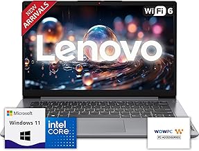 Lenovo ThinkPad E14 Laptop AMD Ryzen 7 5700U (hasta 4.3 GHz, 16 GB de RAM, 256 GB SSD, pantalla FHD de 14 pulgadas, gráficos Radeon, Wi-Fi, teclado retroiluminado, lector de huellas dactilares, RJ-45