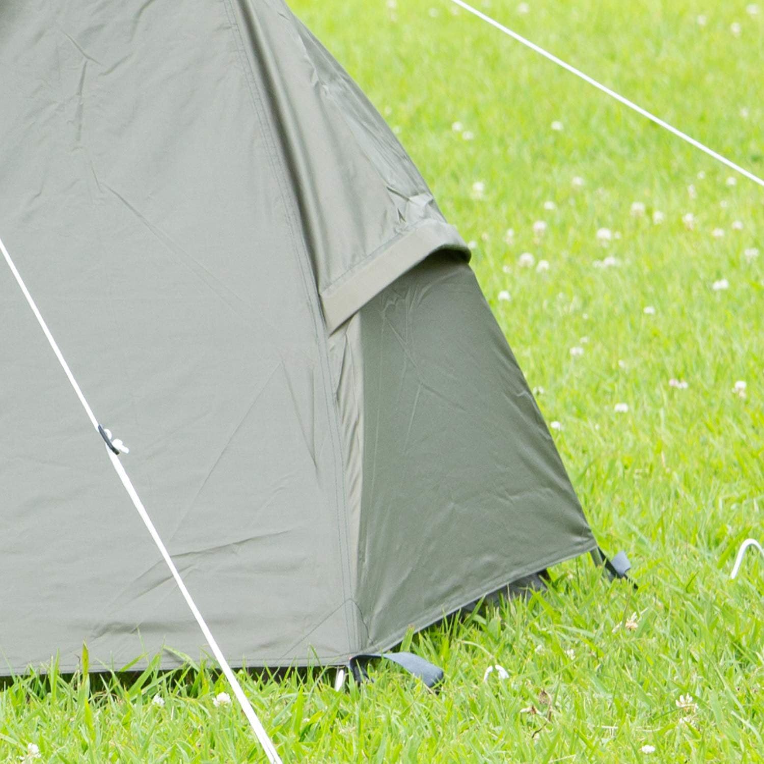 BUNDOK SOLODOMEバンドック ソロドームカーキBDK-08KA BUNDOK SOLODOMEバンドック ソロドームカーキBDK-08KA Amazon.co.jp