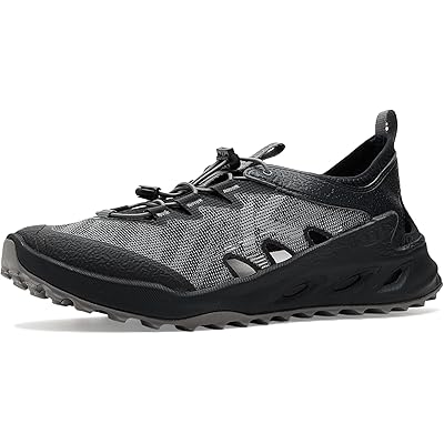 Мужские кроссовки KEEN Zionic ADV Open-Air Hiking Shoes