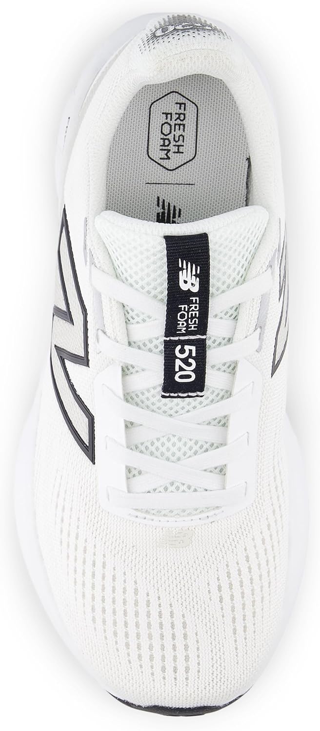 New Balance Women's Fresh Foam 520 V9 Running Shoes