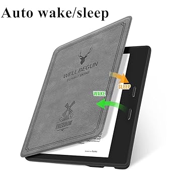 Amazon.co.jp: Kindle Oasis3 / 2（第10世代、2019年リリース