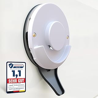 LAINFELD Condensation Drain | Motorhome Accessories for Truma Heating | Drain for Chimney Cover and Chimney Cap | Chimney Lid Exhaust Fireplace Camper