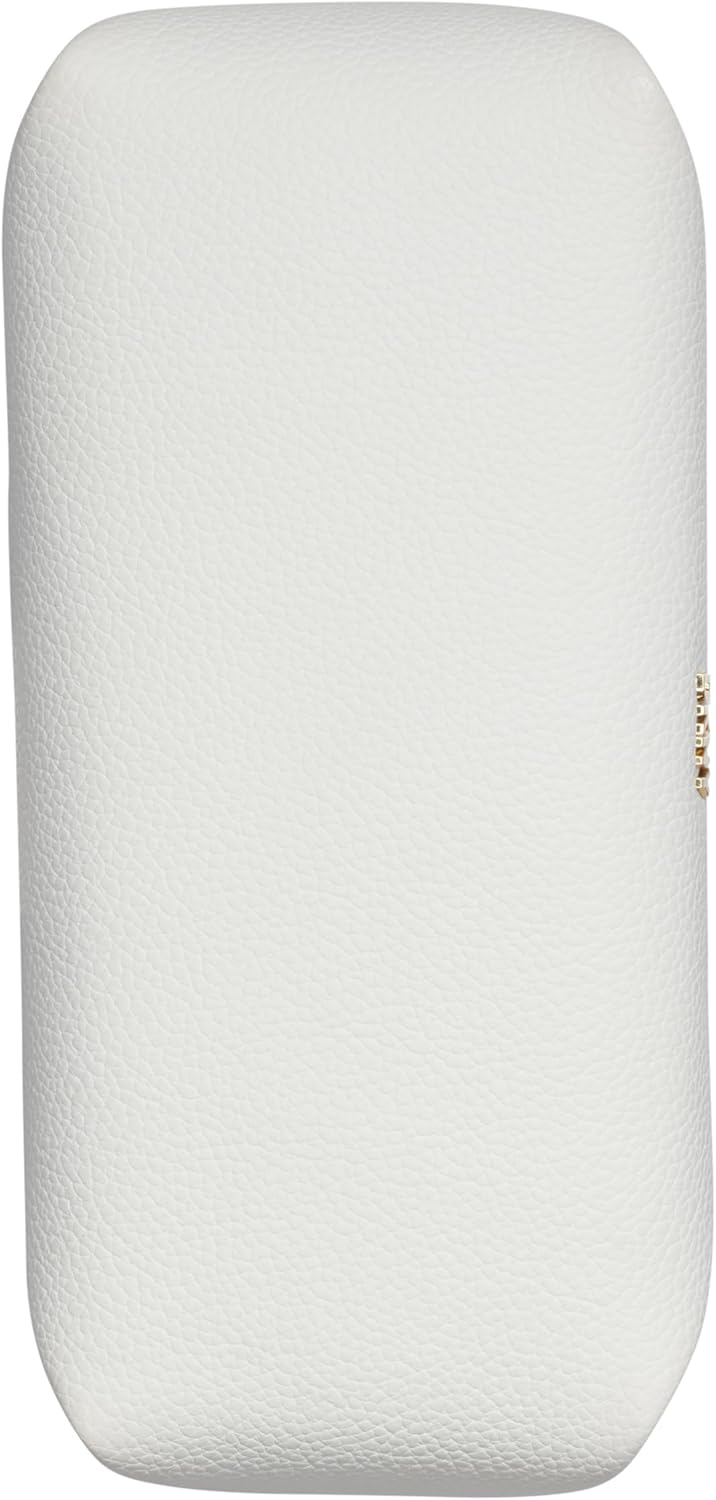 DKNY Women's Hailey Crossbody