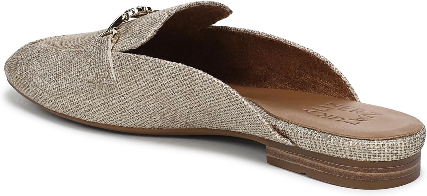 Naturalizer Women's Basel