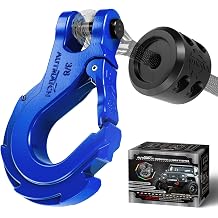 AUTMATCH   1cm -  70  18kg