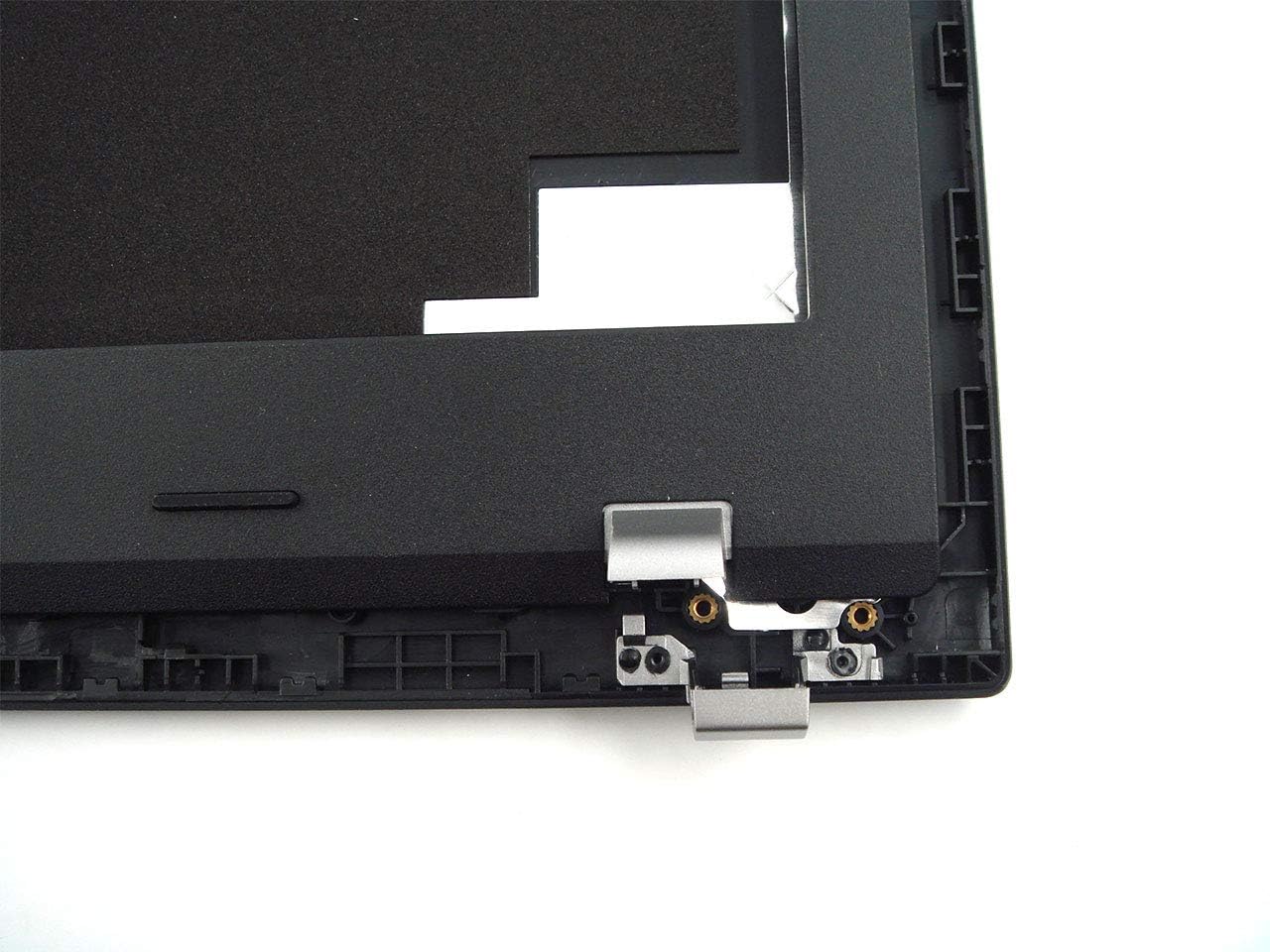 Genuine Parts for Lenovo ThinkPad Edge E570 E575 15.6 inch LCD Rear Back Cover and Front Bezel 01EP119 01EP120