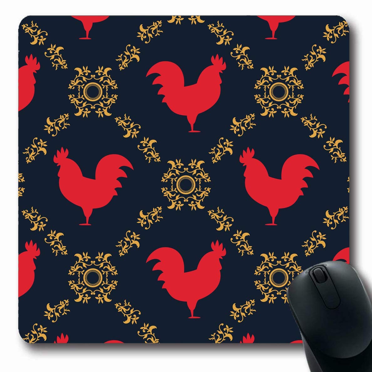 free-chicken-scratch-patterns-lena-patterns