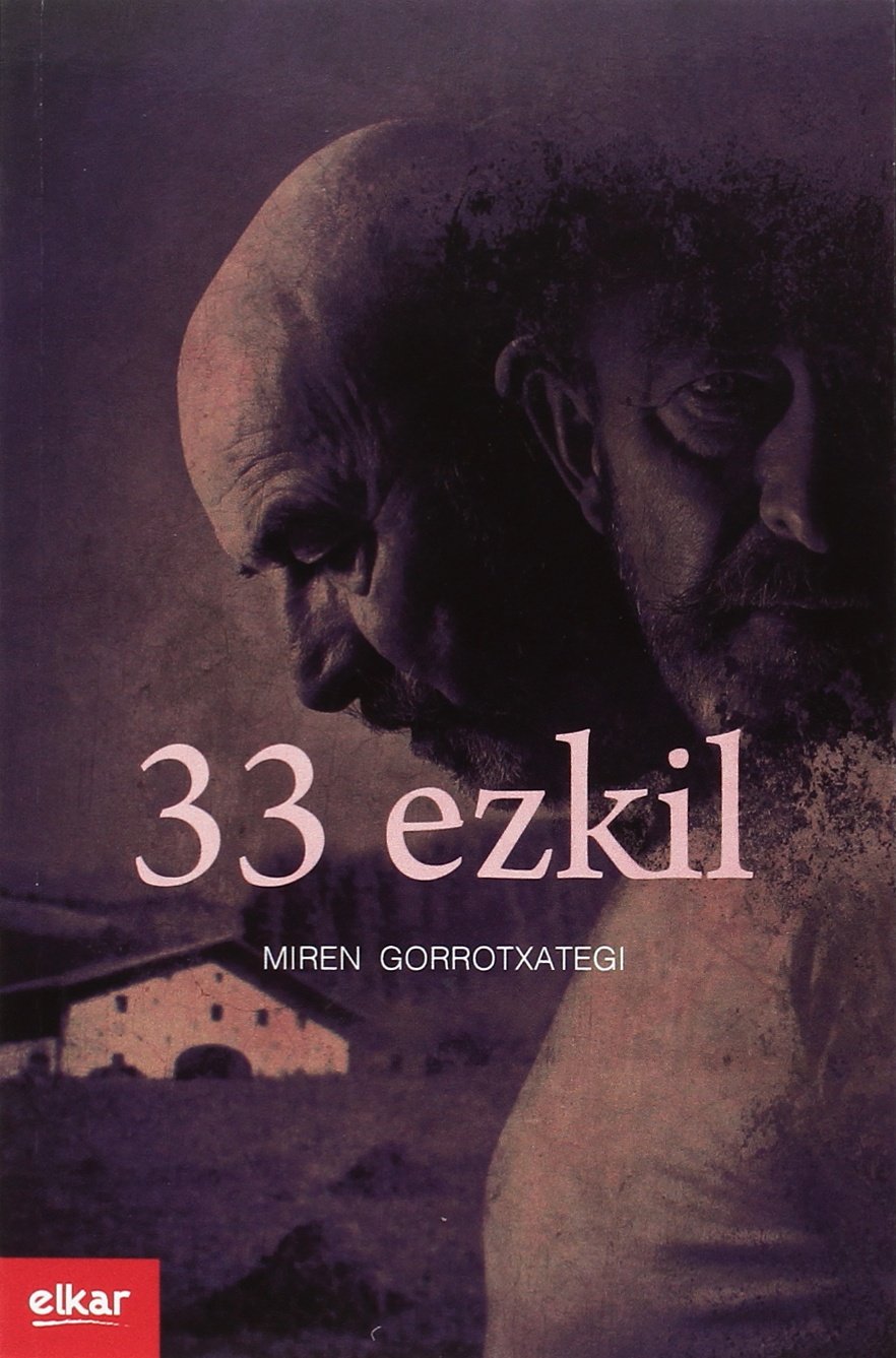 33 Ezkil