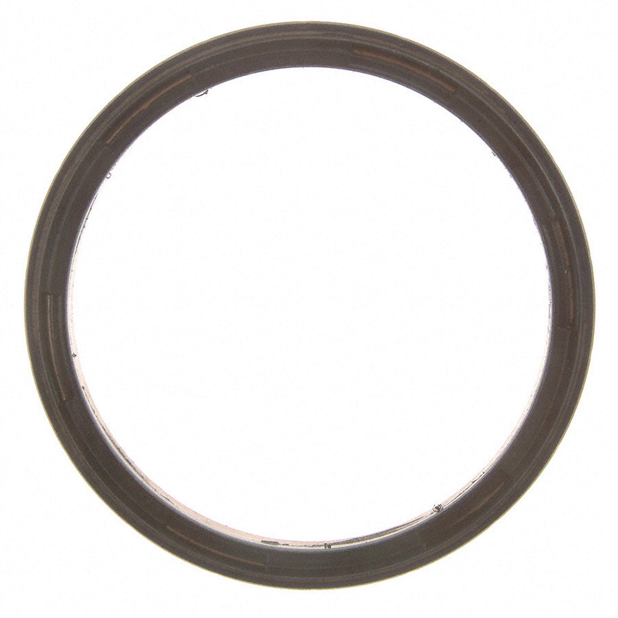 けページ Amazon.com: FEL-PRO BS 40673 Rear Main Seal Set : Automotive