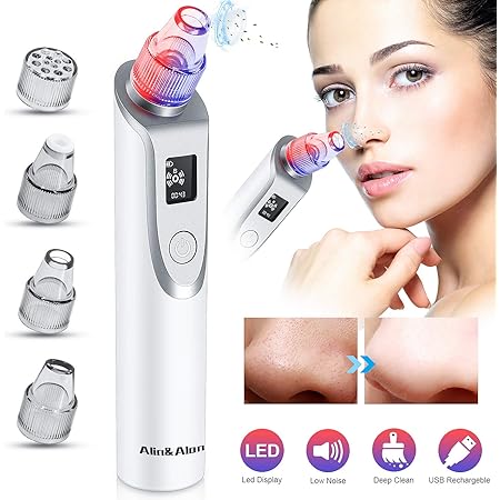 celia blackhead remover