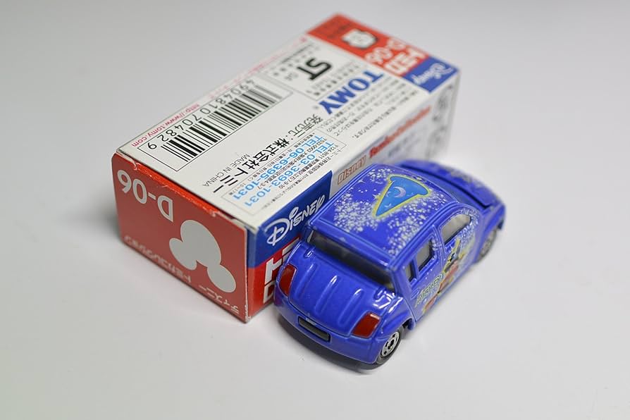 71-IQsNcpVL._AC_UF894,