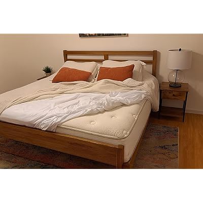 ubuy UK